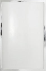 Бра Nowodvorski Garda 3752