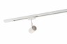 Светильник на шине Denkirs DK6001-WH