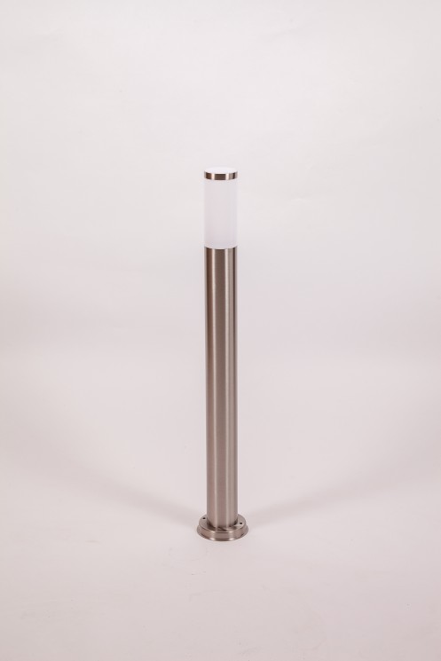 Садово-парковый светильник 75825-1100