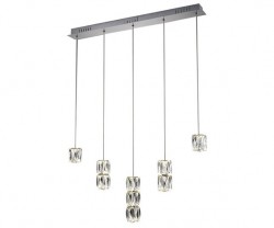 Подвес Kink Light 08620-5AS