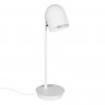 Настольная лампа LOFT IT 10144 White TANGO