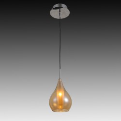 Подвес Lightstar 803033