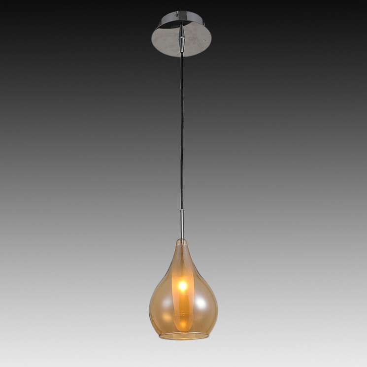 Подвес Lightstar 803033