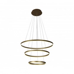 Люстра Kink Light 08223,33(3000K)