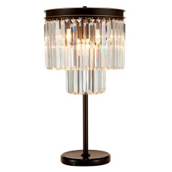 Настольная лампа CITILUX CL332861 Мартин