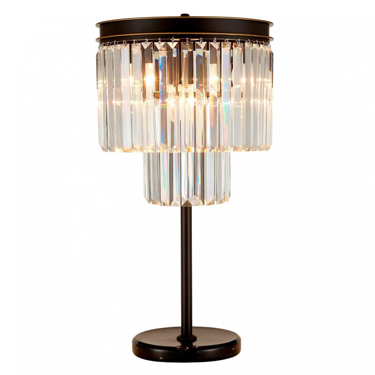 Настольная лампа CITILUX CL332861 Мартин