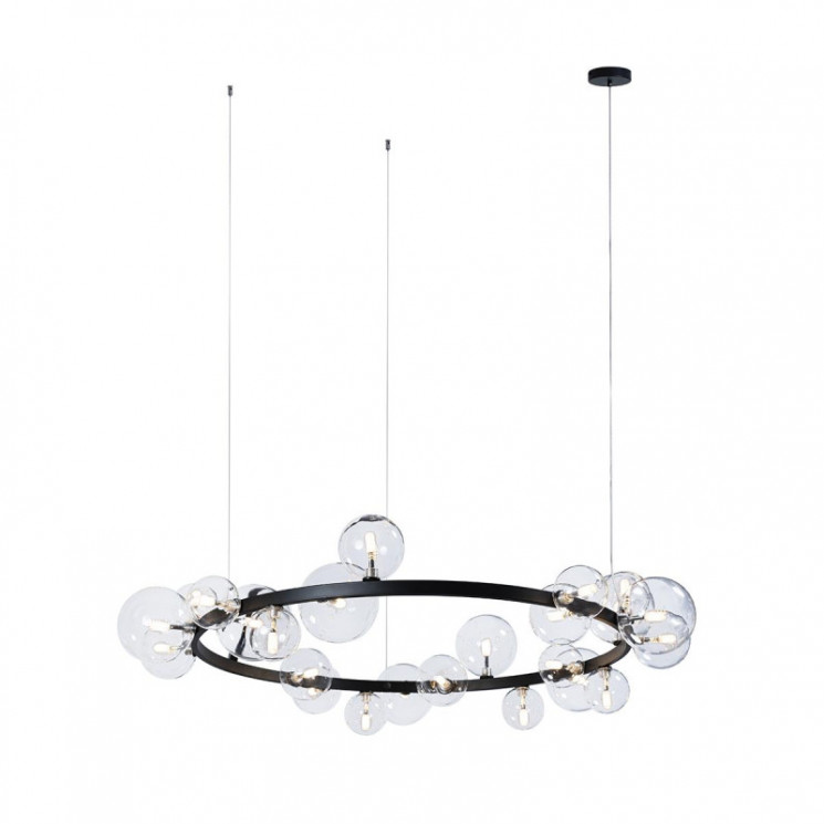 Подвесной светильник LOFT IT 10023/1200 MOLECULE