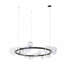 Подвесной светильник LOFT IT 10023/1200 MOLECULE