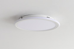 Потолочный светильник с пультом ZORTES GALO ZRS.10112.09