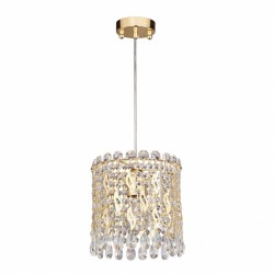 Люстра Favourite 2048-1P Celebrity