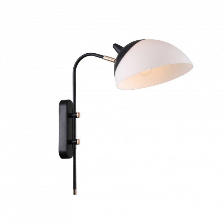Бра F-Promo 2686-1W VITRA