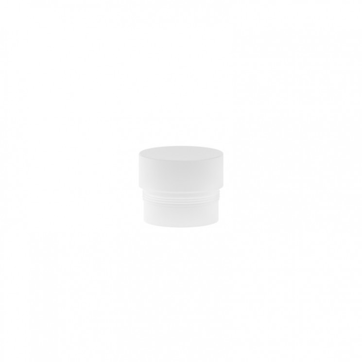 Плафон Maytoni Technical  RingSAcr-12-W FOCUS LED