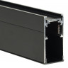 Шинопровод LOFT IT TRS001-10 Track Black magnet