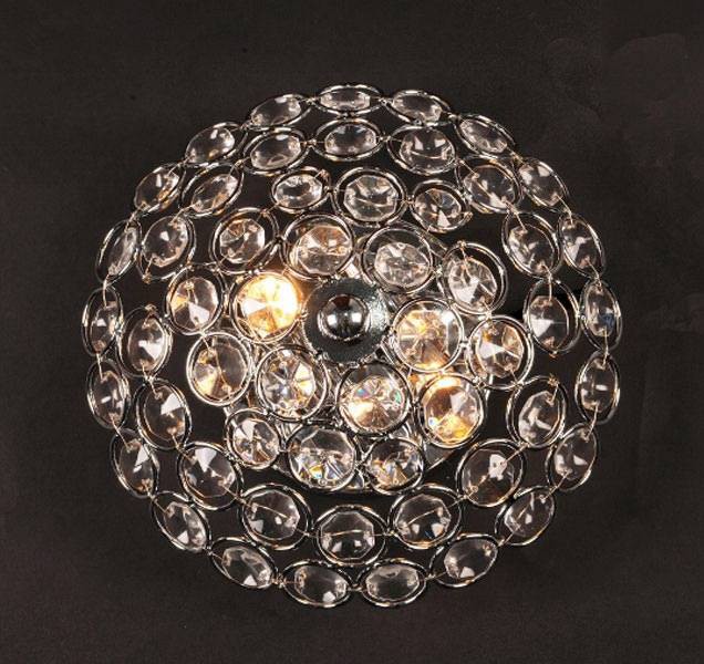 Бра CITILUX CL316321