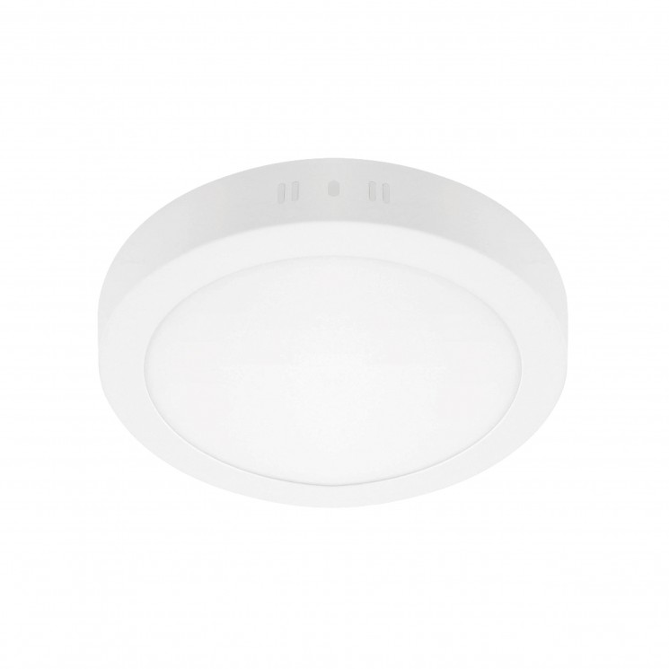 Светодиодная панель Zocco Lightstar 323122