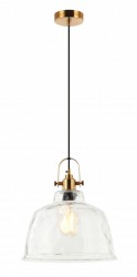 Подвесной светильник Stilfort 2117/00/01PL BELL