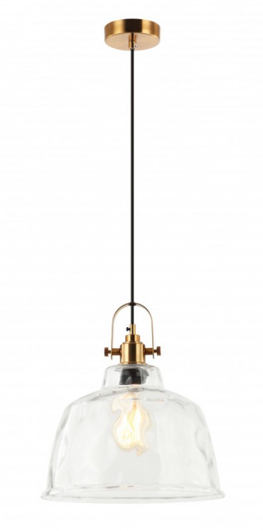 Подвесной светильник Stilfort 2117/00/01PL BELL