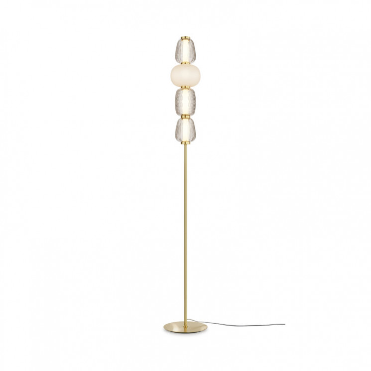 Торшер Maytoni MOD267FL-L32G3K Pattern