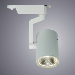 Светильник потолочный Arte lamp TRACCIA A2331PL-1WH
