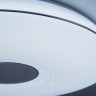Светильник потолочный Citilux CL703M100 с пультом Light & Music