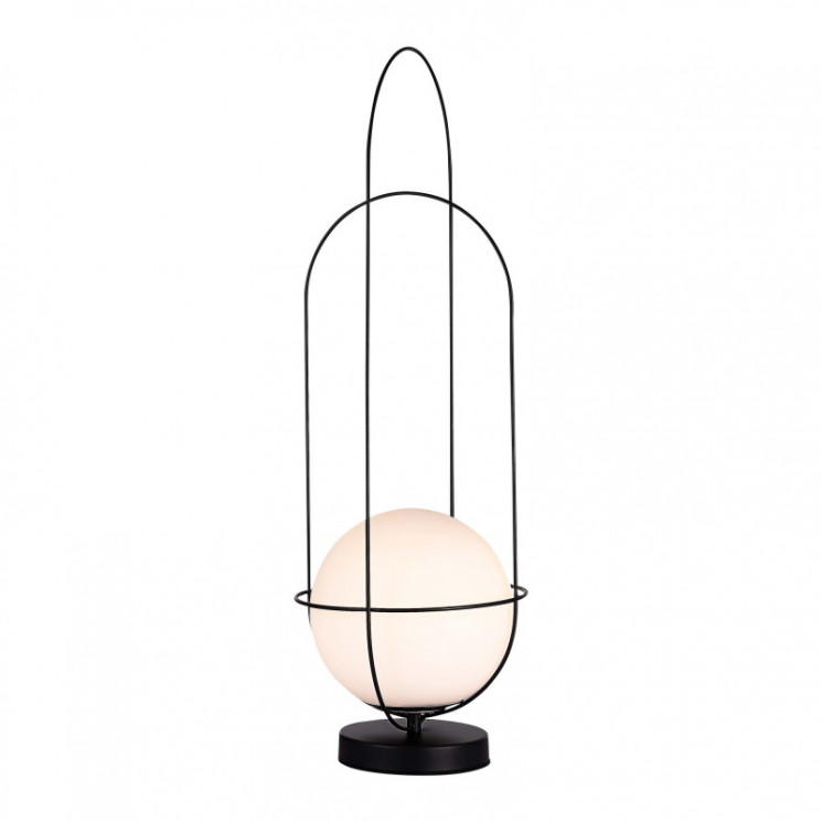 Настольная лампа ST-Luce SL1189.404.01 BEATA