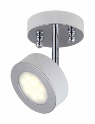 Светильник накладной Favourite 1726-1U