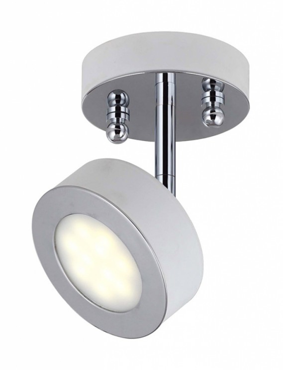 Светильник накладной Favourite 1726-1U