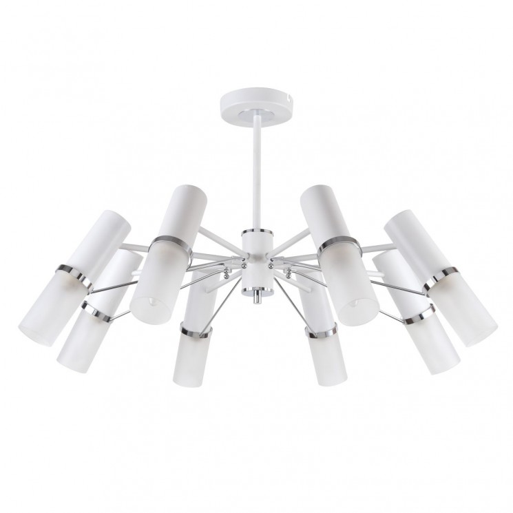 Потолочная люстра F-Promo Viator 2559-8P