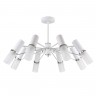 Потолочная люстра F-Promo Viator 2559-8P