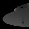 Основание для подвесного светильника Maytoni MOD058A-03B Rim