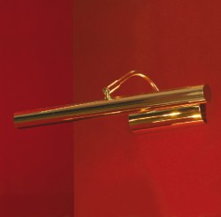 Подсветка Lussole LSQ-0331-02