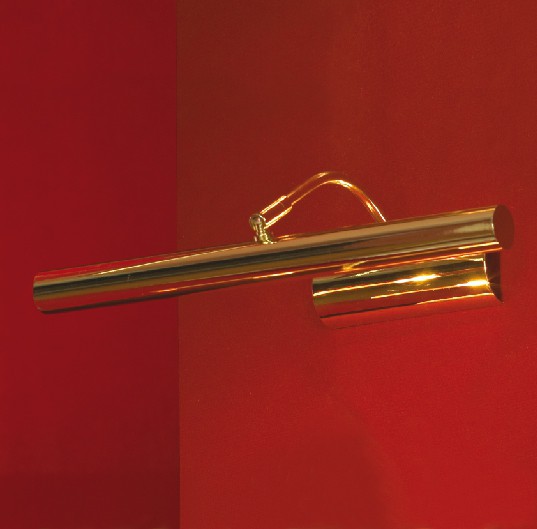 Подсветка Lussole LSQ-0331-02