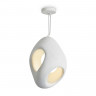 Подвесной светильник Freya FR5428PL-01W2 Mound