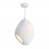 Подвесной светильник Freya FR5428PL-01W2 Mound
