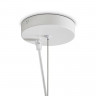 Подвесной светильник Freya FR5428PL-01W2 Mound