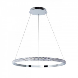 Подвесной светильник ARTE Lamp A2182SP-60CC Orione