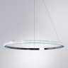 Подвесной светильник ARTE Lamp A2182SP-60CC Orione