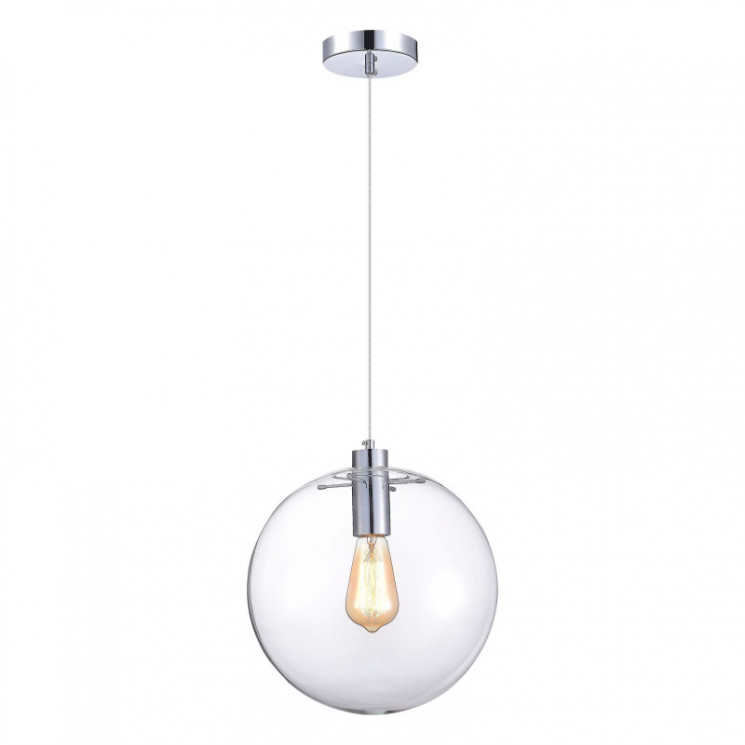 Подвесной светильник ST-Luce SL1056.123.01 NOOR