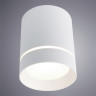 Накладной светильник ARTE Lamp A1949PL-1WH Elle