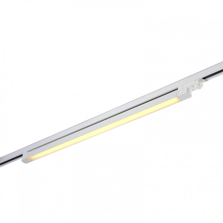 Светильник на шине ST-Luce ST663.536.40 Трехфазный