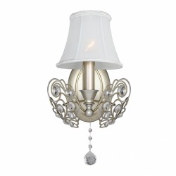 Бра Favourite 2172-1W Penna