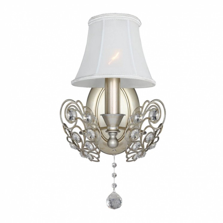 Бра Favourite 2172-1W Penna