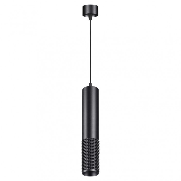 Светильник накладной, длина провода 2м NOVOTECH OVER 370760