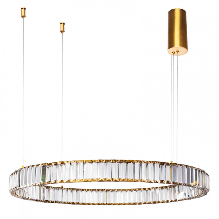 Подвесной светильник Divinare 1135/17 SP-47 Renata