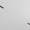 Светильник на шине Maytoni Technical  Exility TR030-2-30W4K-B BASIS