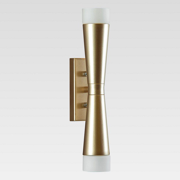 Бра Lightstar 807623