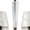 Люстра Lightstar PERLA 707081