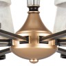Люстра Lightstar PERLA 707081