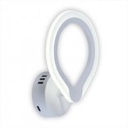 Бра Citilux CL235B310 Транай