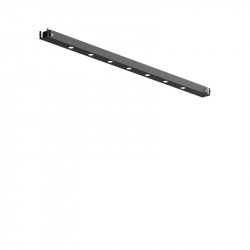 Светильник на шине Maytoni Technical Basity TR174-1-12WTW-M-B Points